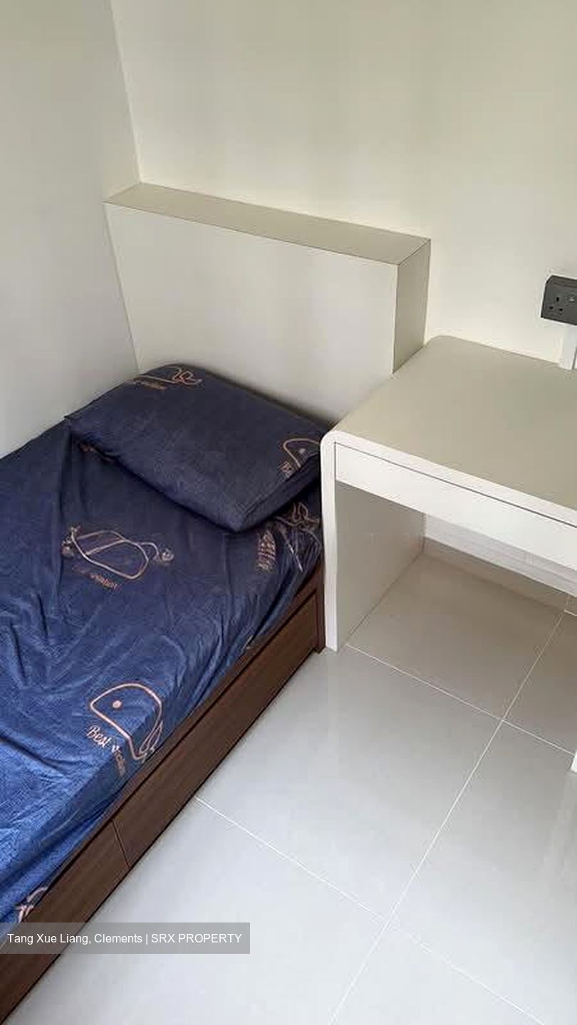 Blk 35 Bedok South Parkview (Bedok), HDB 4 Rooms #583400511